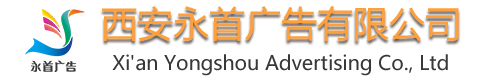 未标题-1.png