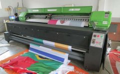 1-1F315195P45S-lp