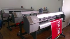 1-1F315195TR51-lp