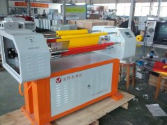 1-1F315195ZX51-lp